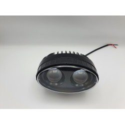 Indicator directie LED pentru Motostivuitoare - SAGEATA Indicator directie LED pentru Motostivuitoare - SAGEATA